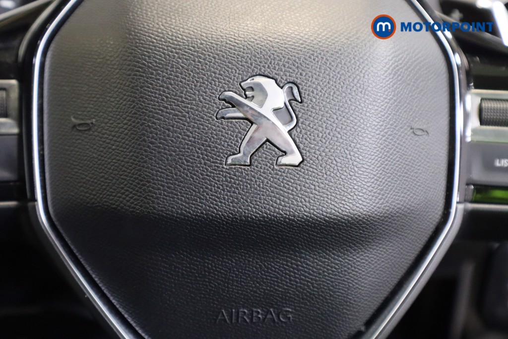 Peugeot 5008 Allure Automatic Petrol SUV - Stock Number (1593105) - 12th supplementary image