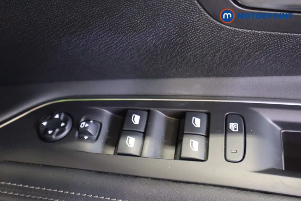 Peugeot 5008 Allure Automatic Petrol SUV - Stock Number (1593105) - 18th supplementary image