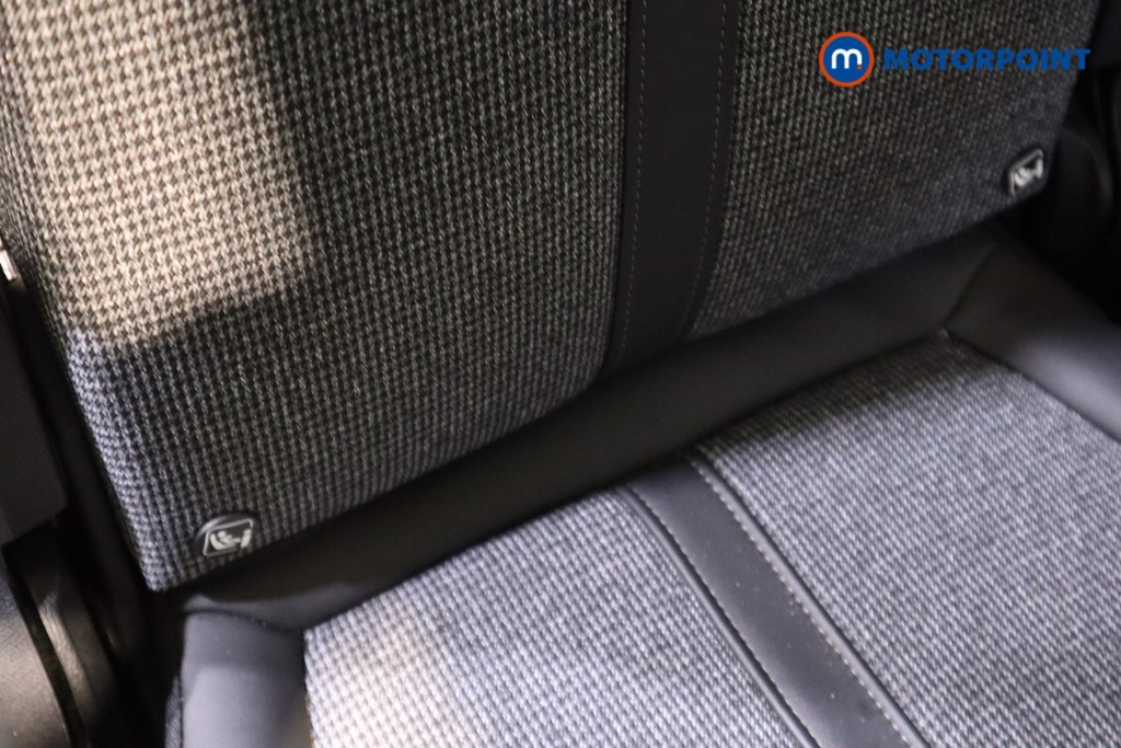 Peugeot 5008 Allure Automatic Petrol SUV - Stock Number (1593105) - 22nd supplementary image