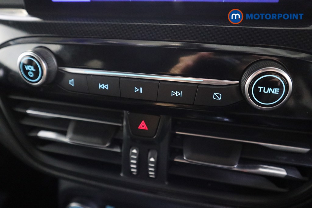 Ford Kuga St-Line X Edition Automatic Diesel SUV - Stock Number (1593384) - 7th supplementary image