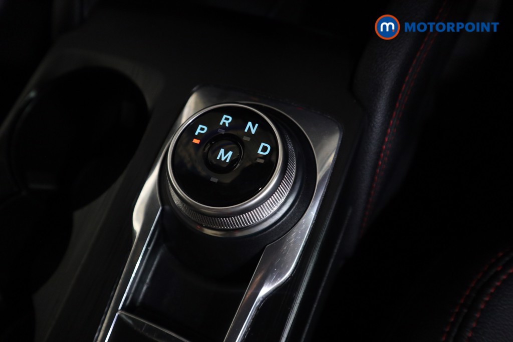 Ford Kuga St-Line X Edition Automatic Diesel SUV - Stock Number (1593384) - 11th supplementary image