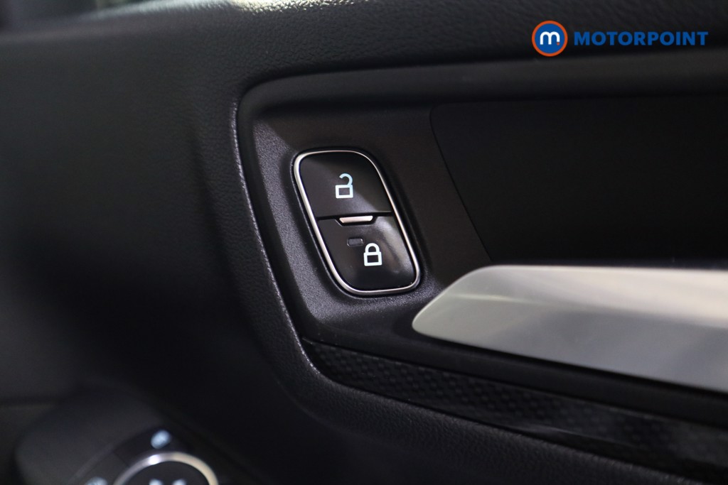 Ford Kuga St-Line X Edition Automatic Diesel SUV - Stock Number (1593384) - 14th supplementary image