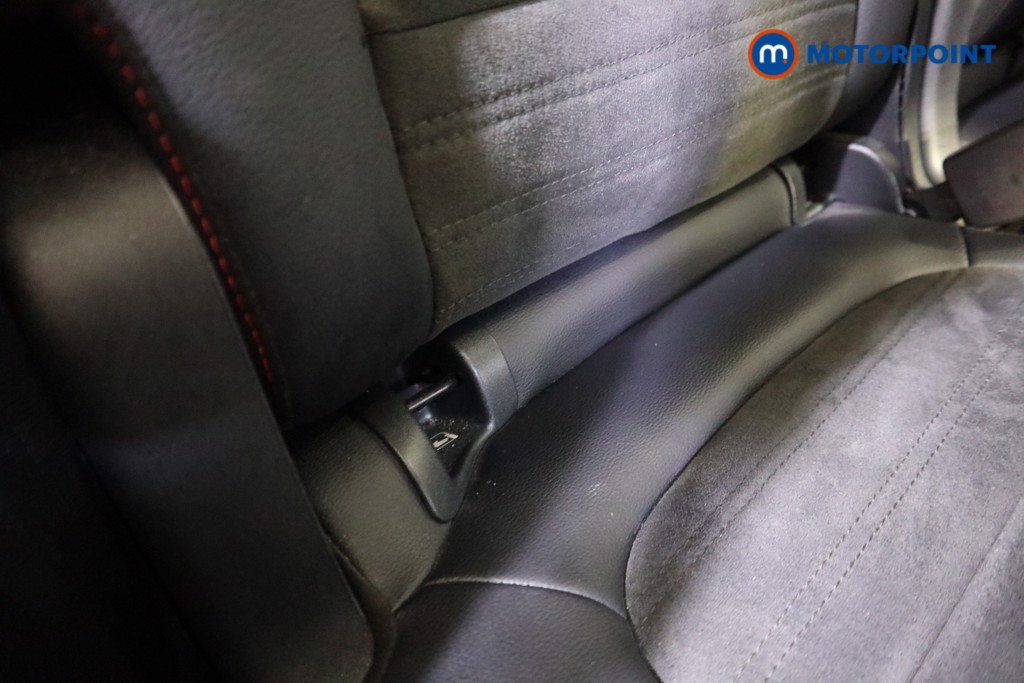 Ford Kuga St-Line X Edition Automatic Diesel SUV - Stock Number (1593384) - 19th supplementary image