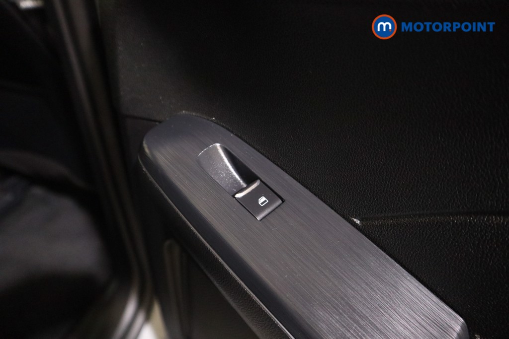 Ford Kuga St-Line X Edition Automatic Diesel SUV - Stock Number (1593384) - 21st supplementary image