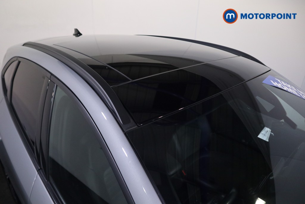 Ford Kuga St-Line X Edition Automatic Diesel SUV - Stock Number (1593384) - 33rd supplementary image