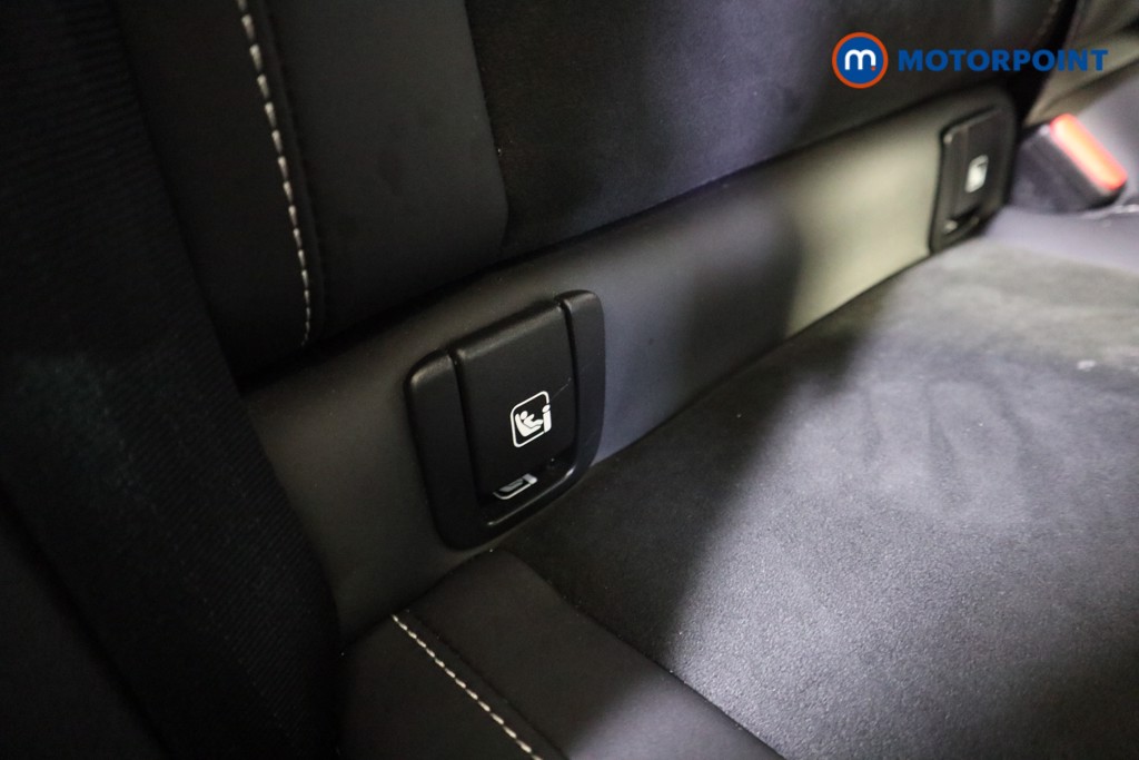 Volvo Xc40 Ultimate Automatic Electric SUV - Stock Number (1593471) - 15th supplementary image