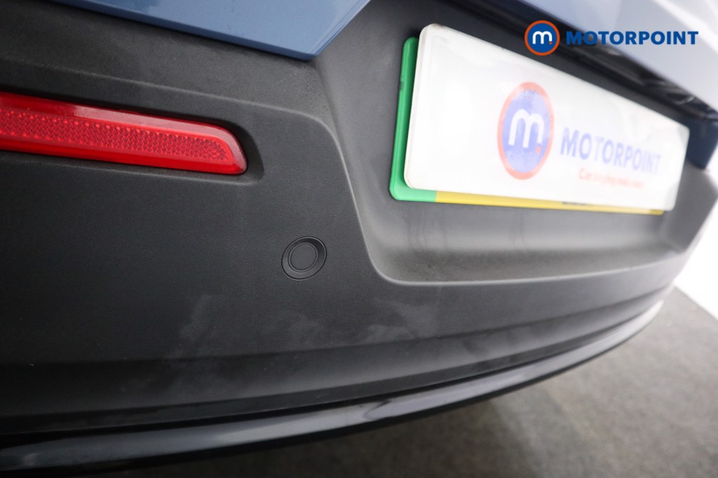 Volvo Xc40 Ultimate Automatic Electric SUV - Stock Number (1593471) - 23rd supplementary image