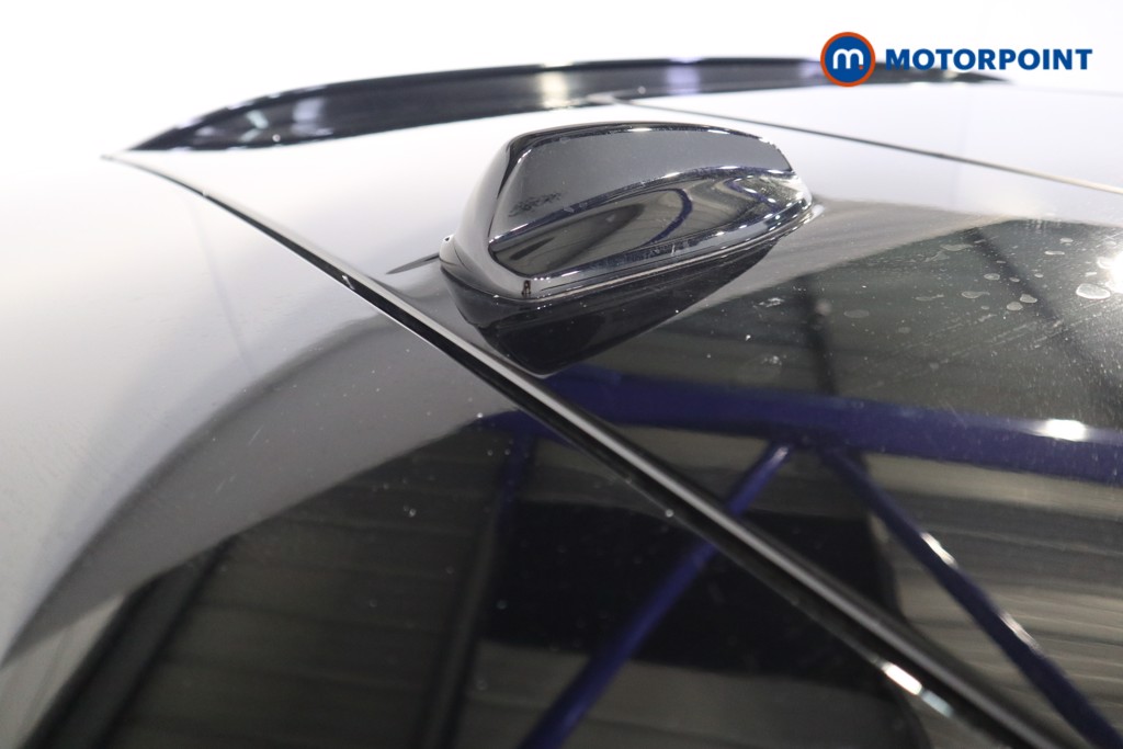 Volvo Xc40 Ultimate Automatic Electric SUV - Stock Number (1593471) - 27th supplementary image