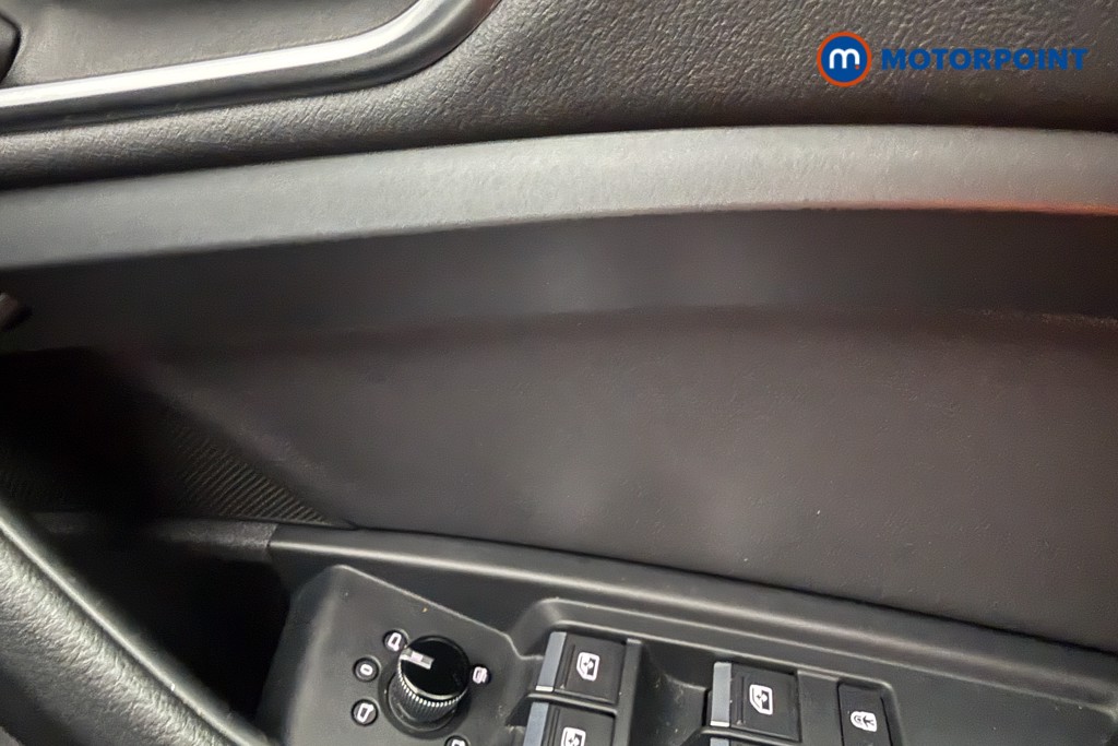 Audi E-Tron Technik Automatic Electric SUV - Stock Number (1593593) - 14th supplementary image