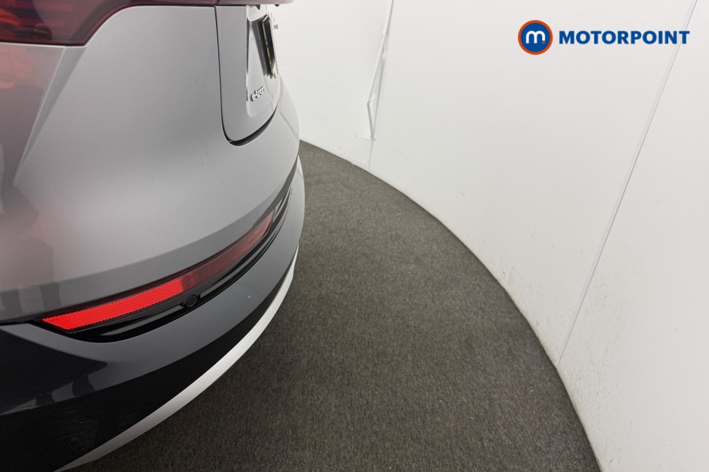 Audi E-Tron Technik Automatic Electric SUV - Stock Number (1593593) - 24th supplementary image