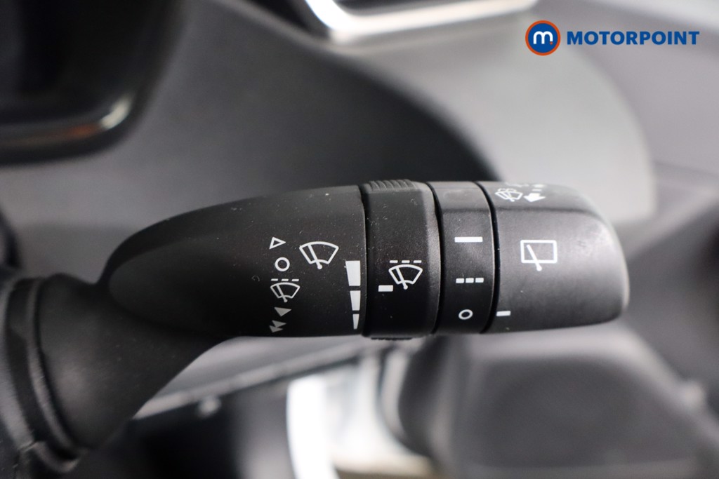 Toyota Corolla Icon Automatic Petrol-Electric Hybrid Hatchback - Stock Number (1593679) - 19th supplementary image