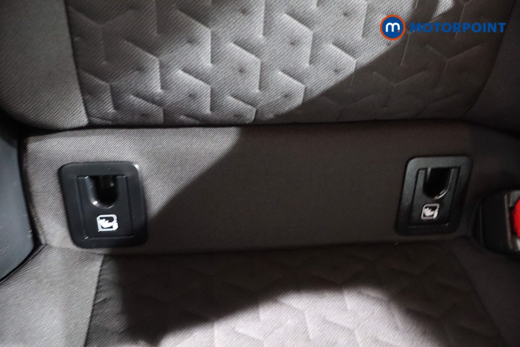 Toyota Corolla Icon Automatic Petrol-Electric Hybrid Hatchback - Stock Number (1593679) - 26th supplementary image