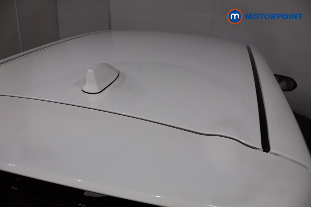 Toyota Corolla Icon Automatic Petrol-Electric Hybrid Hatchback - Stock Number (1593679) - 33rd supplementary image