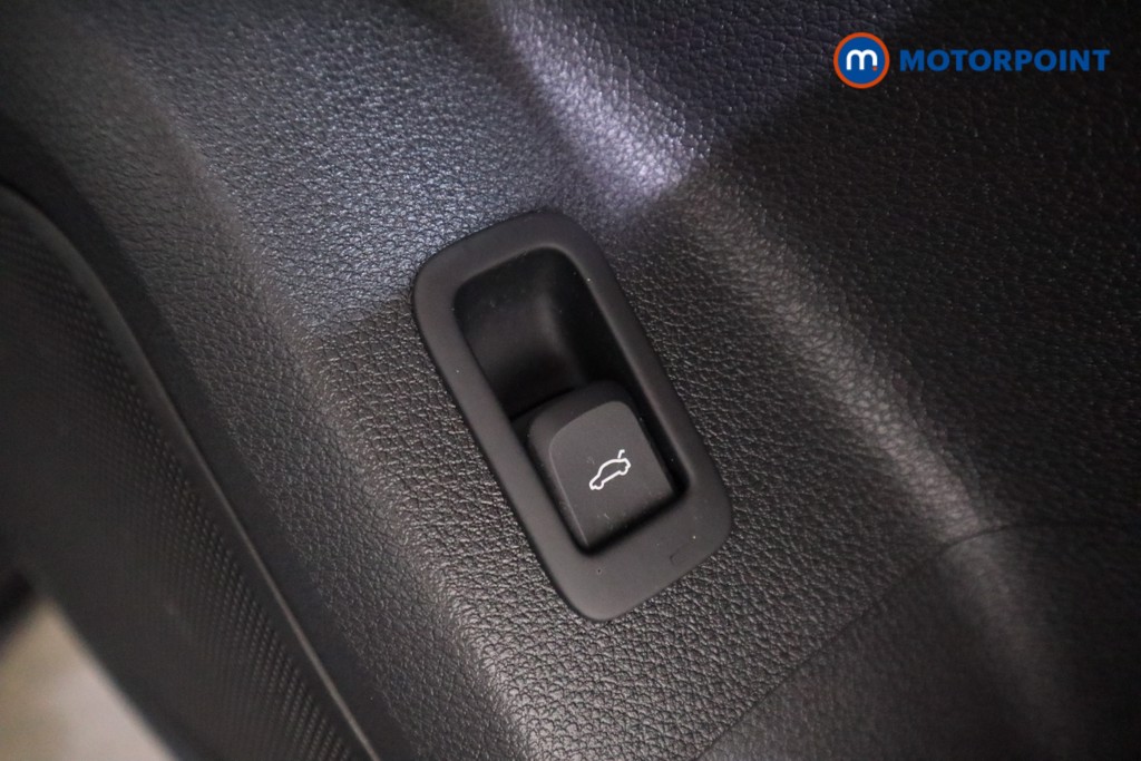 Audi Q2 Sport Manual Petrol SUV - Stock Number (1593685) - 12th supplementary image