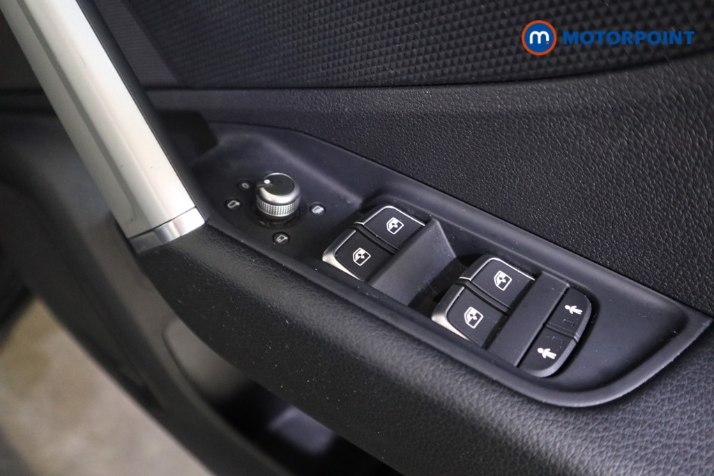 Audi Q2 Sport Manual Petrol SUV - Stock Number (1593685) - 13th supplementary image