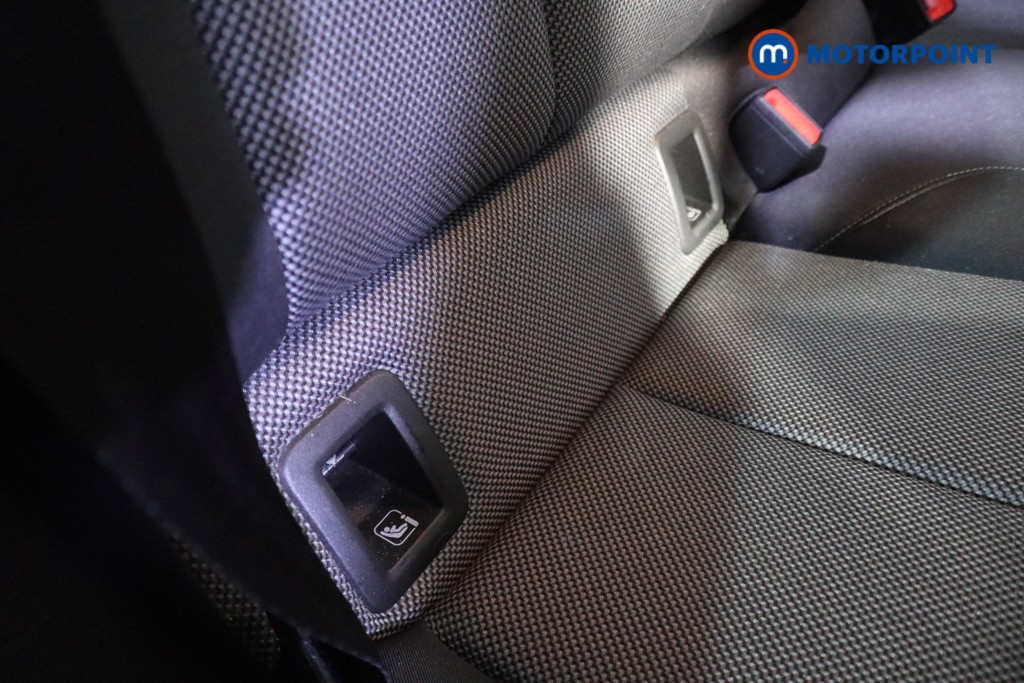 Audi Q2 Sport Manual Petrol SUV - Stock Number (1593685) - 17th supplementary image