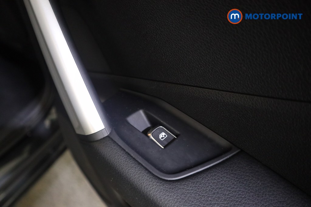 Audi Q2 Sport Manual Petrol SUV - Stock Number (1593685) - 22nd supplementary image