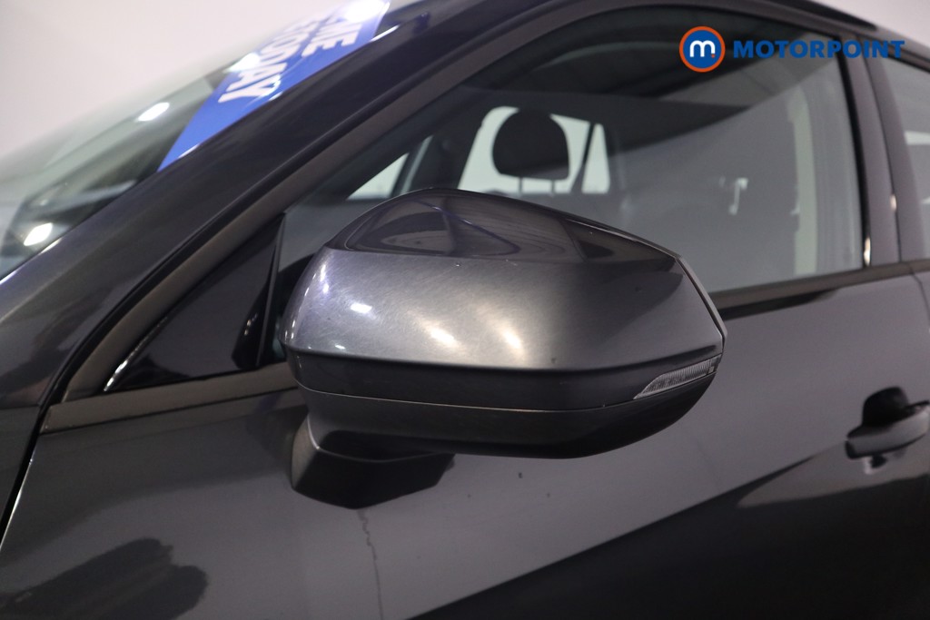 Audi Q2 Sport Manual Petrol SUV - Stock Number (1593685) - 35th supplementary image