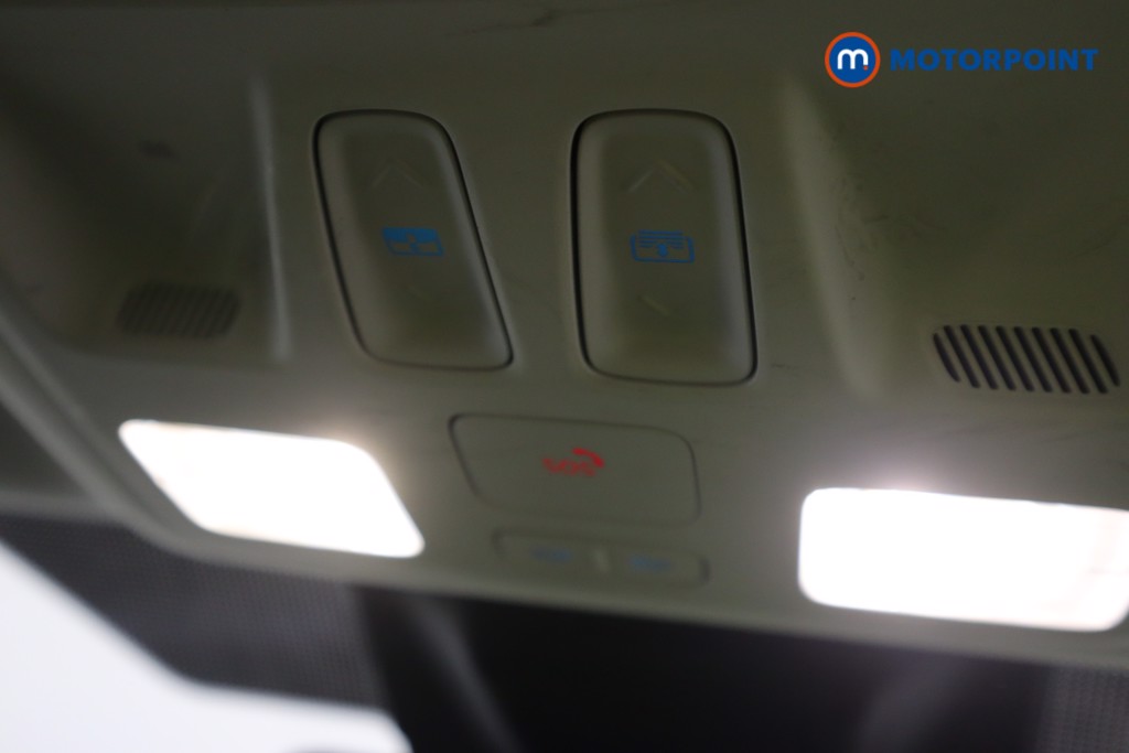 Ford Focus Vignale Active X Automatic Diesel Estate - Stock Number (1593712) - 19th supplementary image