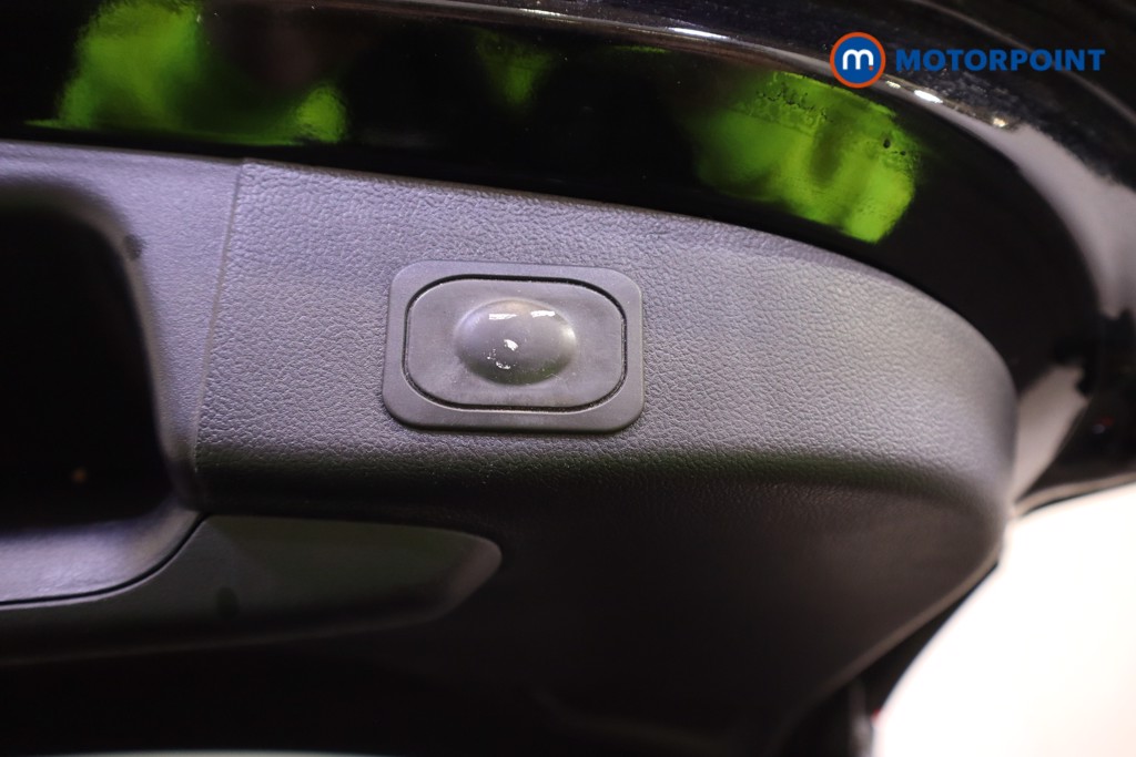 Ford Focus Vignale Active X Automatic Diesel Estate - Stock Number (1593712) - 24th supplementary image