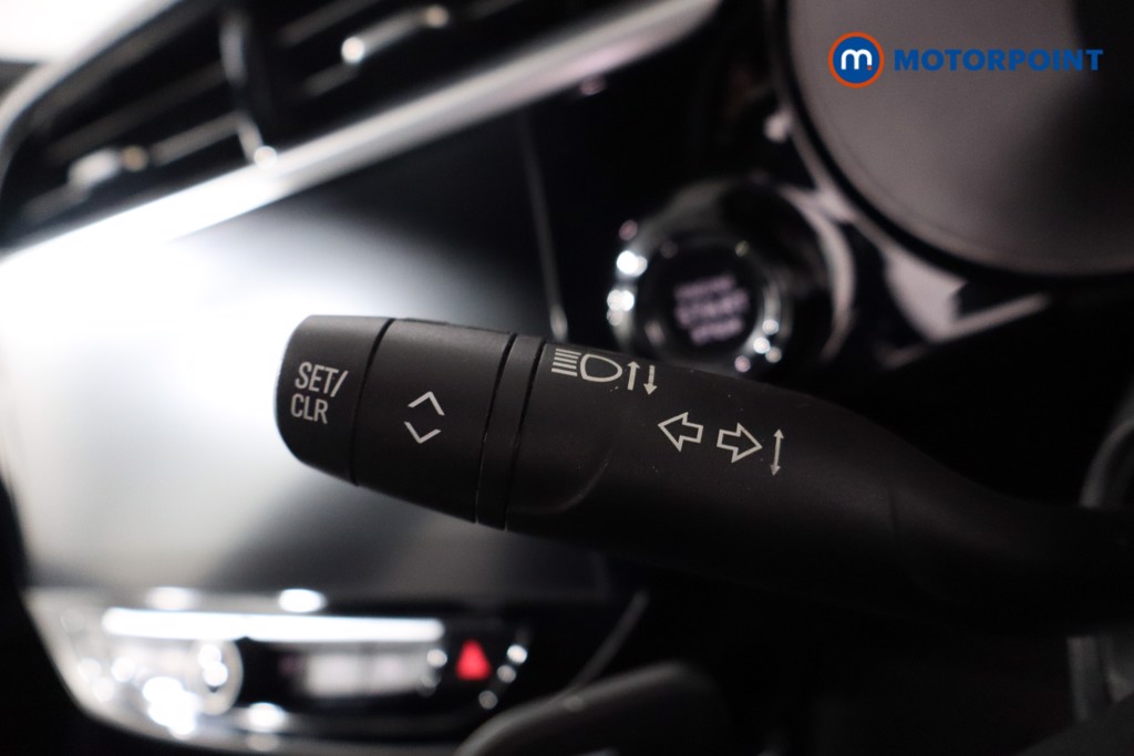 Vauxhall Corsa Ultimate Automatic Petrol Hatchback - Stock Number (1593721) - 19th supplementary image