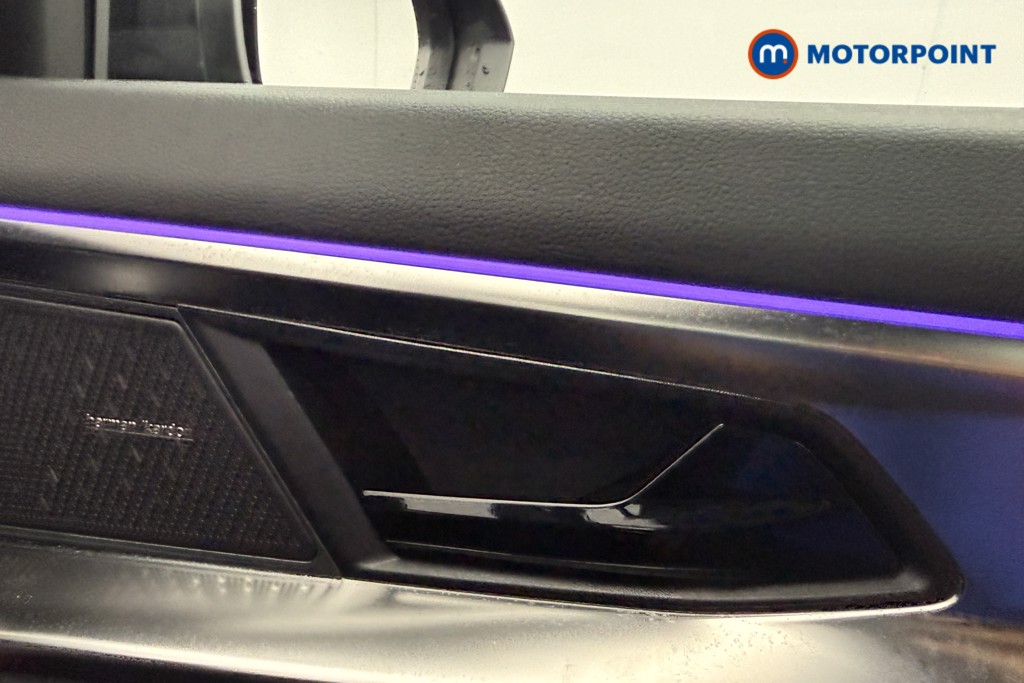 Renault Austral Iconic Esprit Alpine Automatic Petrol-Electric Hybrid SUV - Stock Number (1593797) - 12th supplementary image