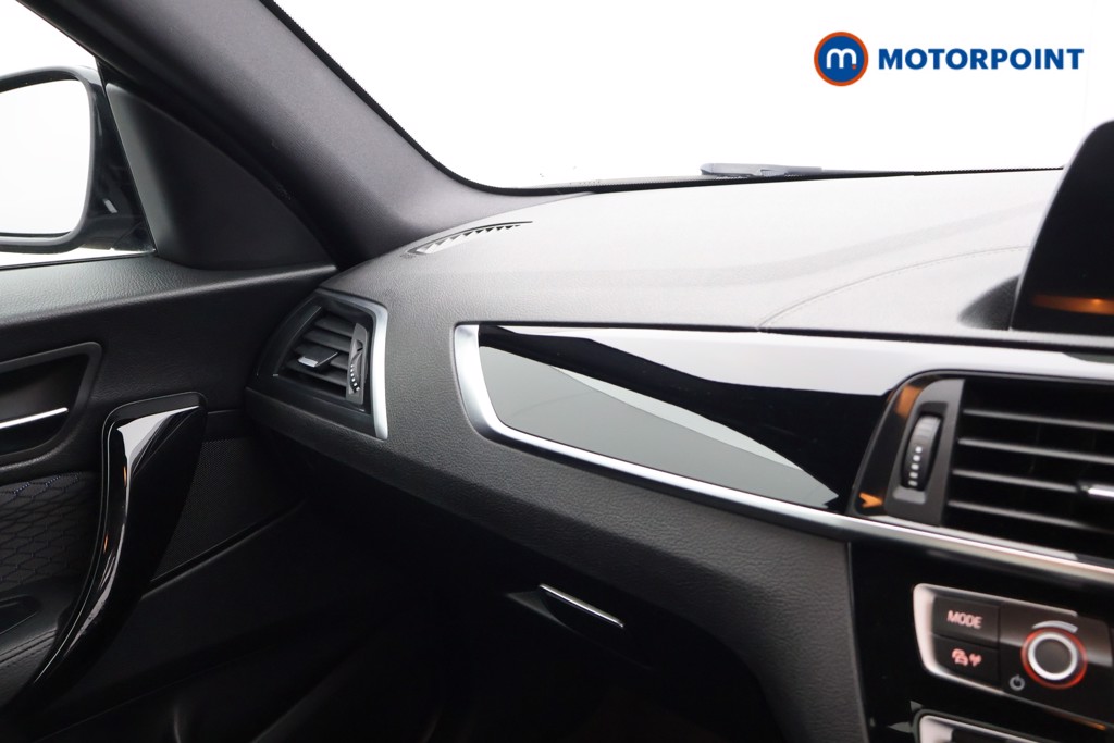 BMW 2 Series M Sport Manual Petrol Coupe - Stock Number (1593805) - 12th supplementary image