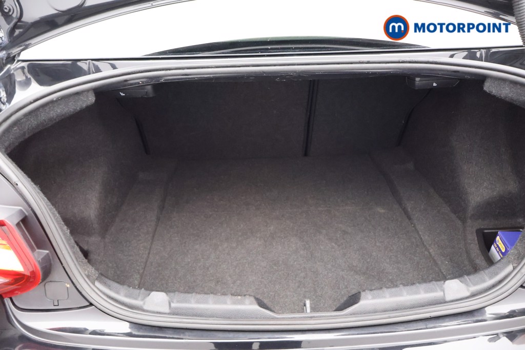 BMW 2 Series M Sport Manual Petrol Coupe - Stock Number (1593805) - 20th supplementary image