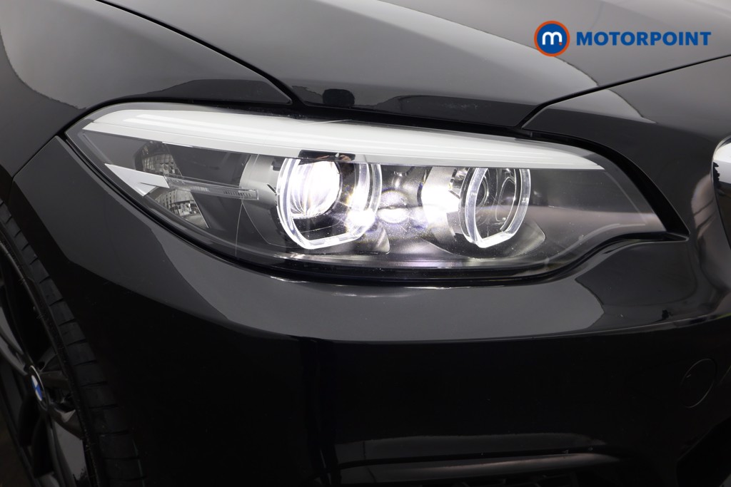 BMW 2 Series M Sport Manual Petrol Coupe - Stock Number (1593805) - 26th supplementary image