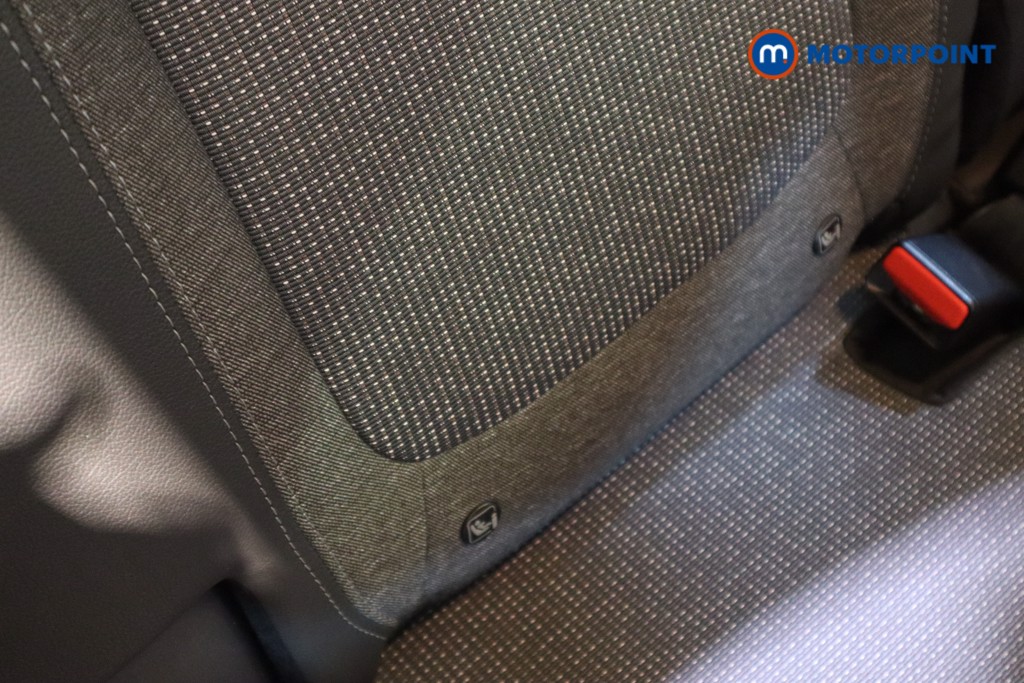 Vauxhall Crossland Elite Automatic Petrol SUV - Stock Number (1593967) - 20th supplementary image