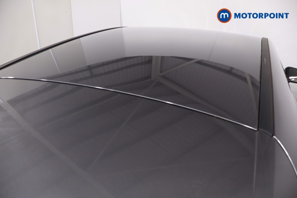 Mercedes-Benz A Class Amg Line Automatic Petrol Hatchback - Stock Number (1593971) - 32nd supplementary image