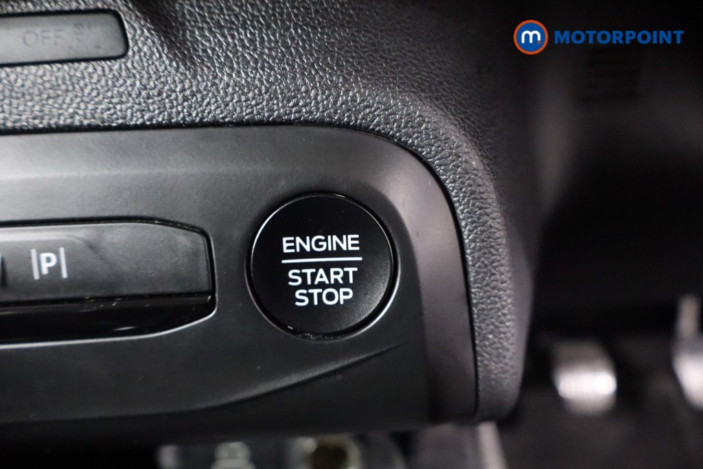 Ford Focus Titanium Manual Petrol Estate - Stock Number (1594016) - 13th supplementary image