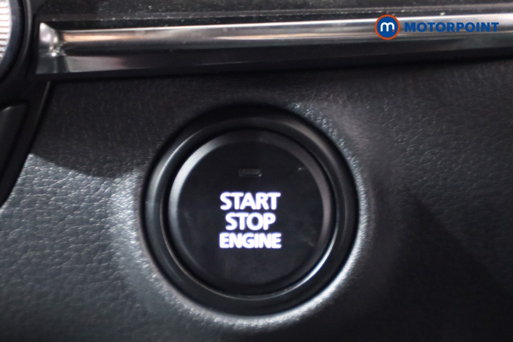 Mazda 3 Homura Automatic Petrol Hatchback - Stock Number (1594019) - 13th supplementary image