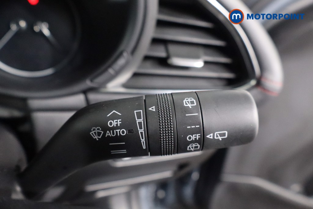 Mazda 3 Homura Automatic Petrol Hatchback - Stock Number (1594019) - 19th supplementary image