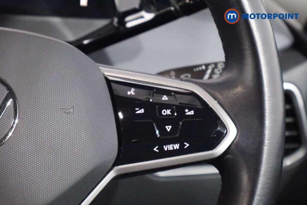 Volkswagen Id.3 Life Pro Automatic Electric Hatchback - Stock Number (1594054) - 8th supplementary image