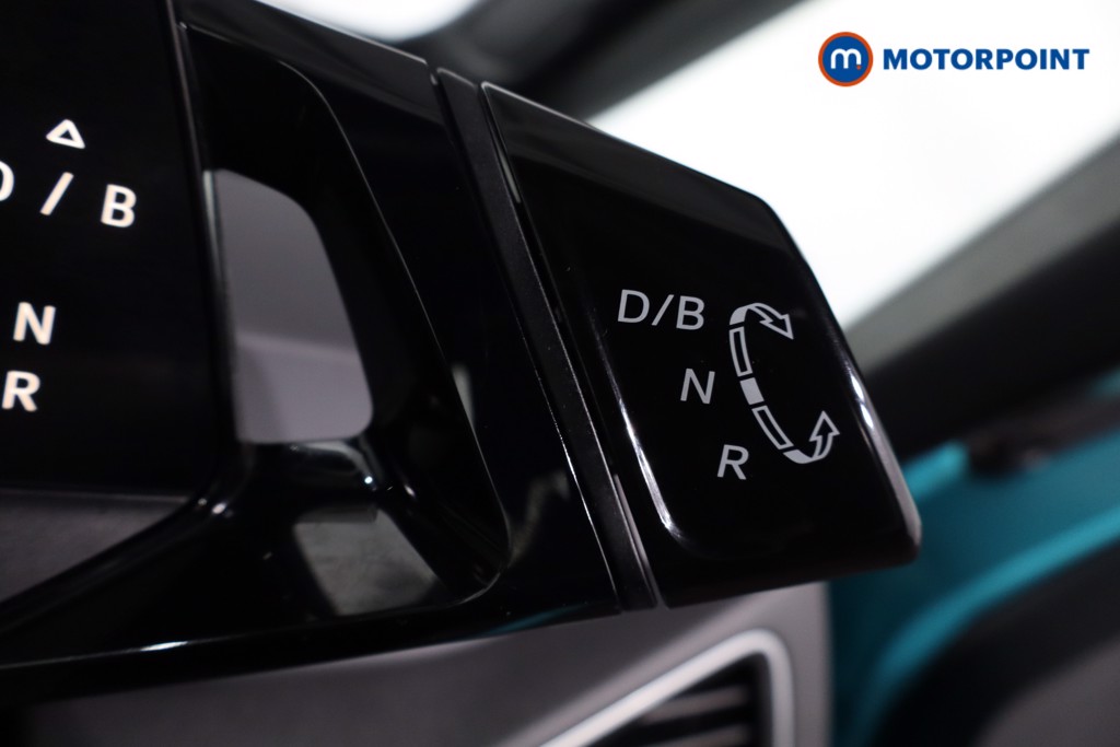 Volkswagen Id.3 Life Pro Automatic Electric Hatchback - Stock Number (1594054) - 14th supplementary image