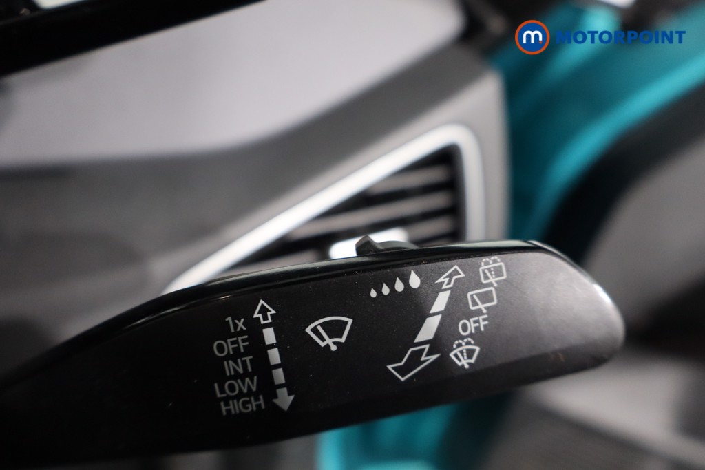 Volkswagen Id.3 Life Pro Automatic Electric Hatchback - Stock Number (1594054) - 19th supplementary image