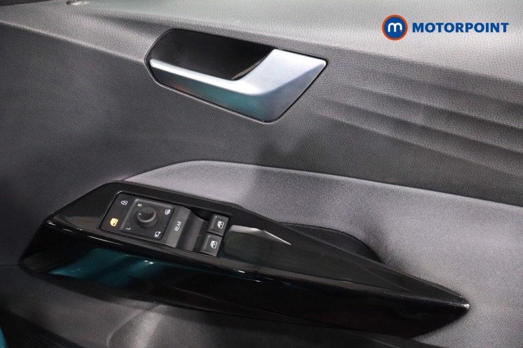 Volkswagen Id.3 Life Pro Automatic Electric Hatchback - Stock Number (1594054) - 21st supplementary image