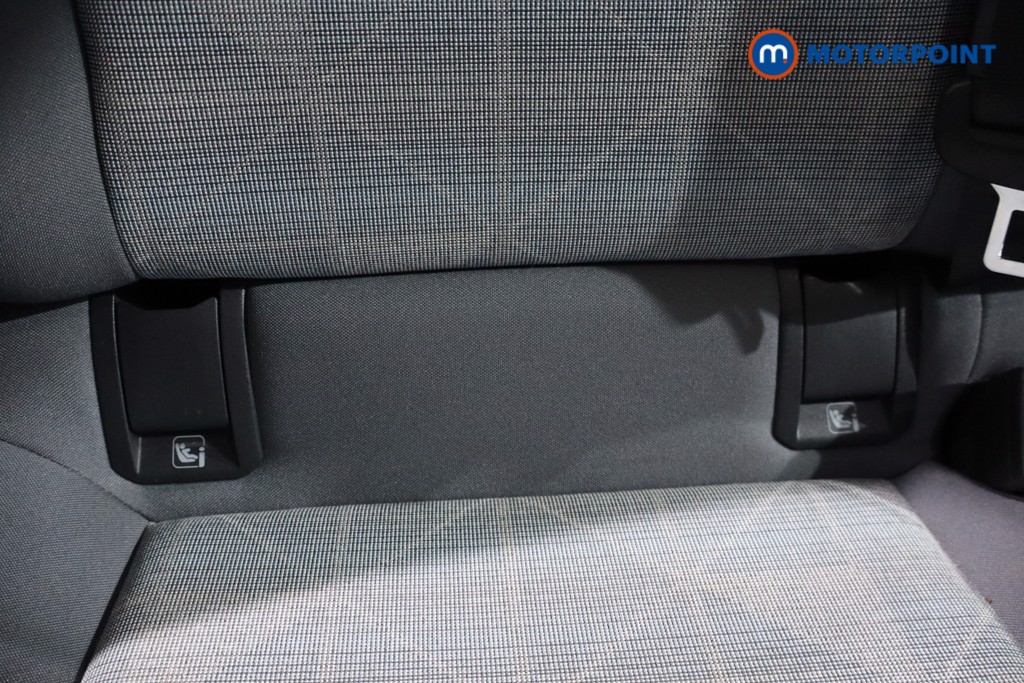 Volkswagen Id.3 Life Pro Automatic Electric Hatchback - Stock Number (1594054) - 25th supplementary image