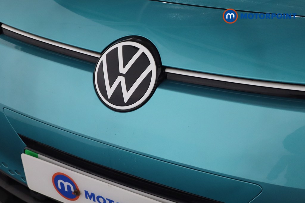 Volkswagen Id.3 Life Pro Automatic Electric Hatchback - Stock Number (1594054) - 28th supplementary image