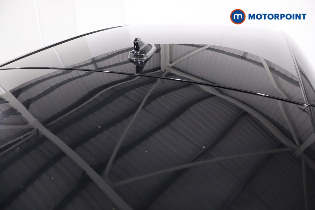 Volkswagen Id.3 Life Pro Automatic Electric Hatchback - Stock Number (1594054) - 32nd supplementary image