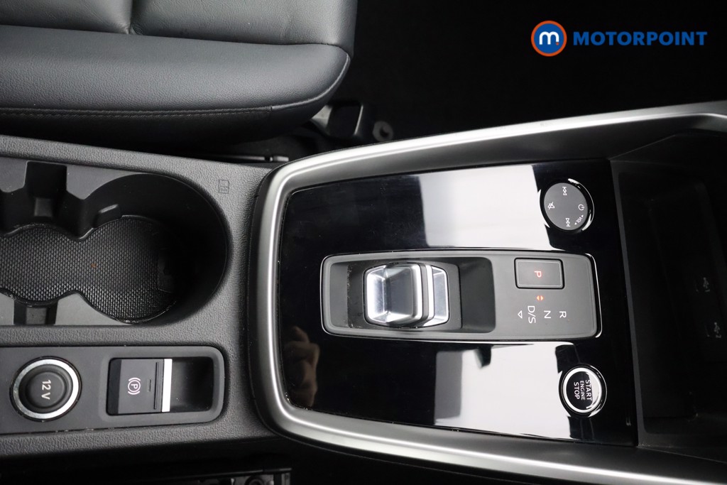 Audi A3 Sport Automatic Petrol Plug-In Hybrid Hatchback - Stock Number (1594075) - 13th supplementary image