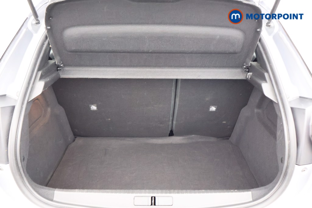 Vauxhall Corsa GS Automatic Petrol Hatchback - Stock Number (1594202) - 22nd supplementary image