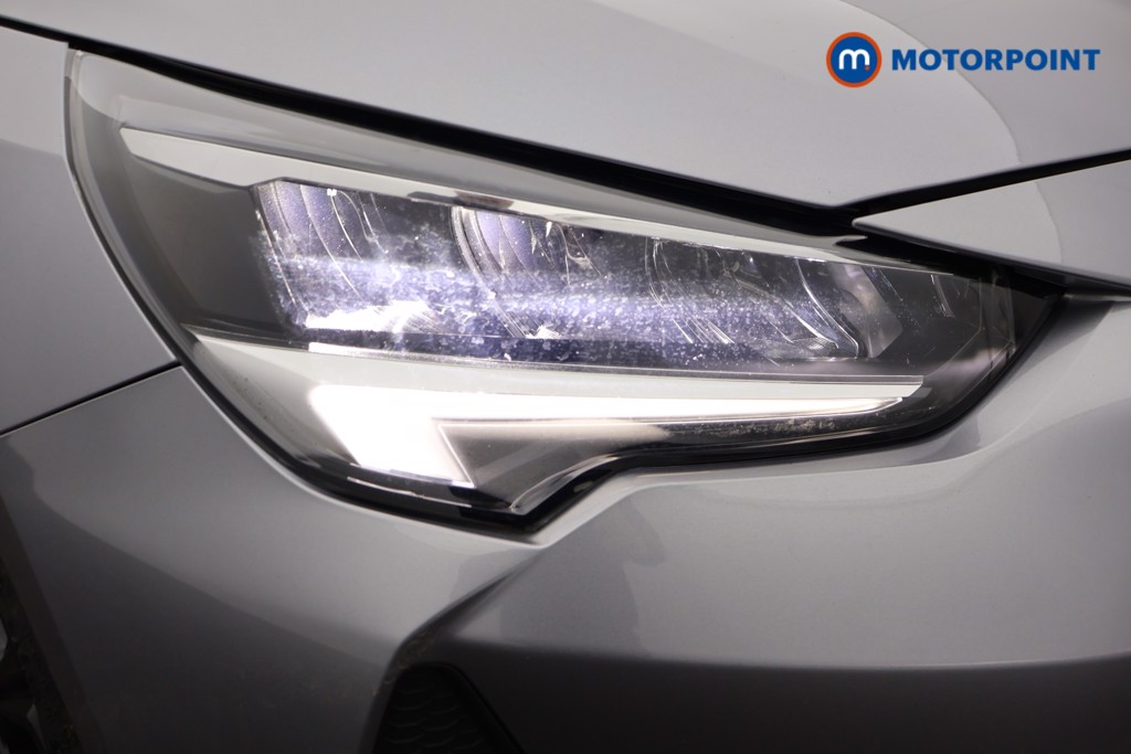 Vauxhall Corsa GS Automatic Petrol Hatchback - Stock Number (1594202) - 28th supplementary image