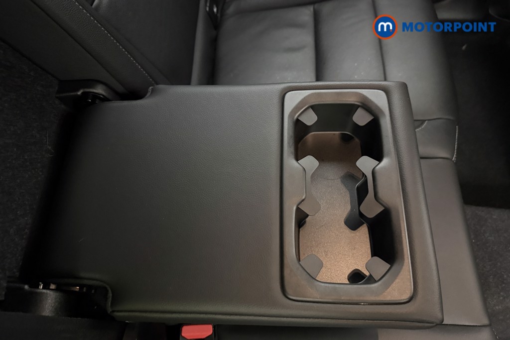 Volvo Xc40 R Design Automatic Electric SUV - Stock Number (1594313) - 17th supplementary image