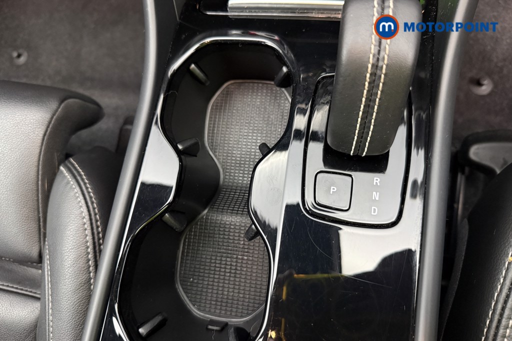 Volvo Xc40 R Design Automatic Electric SUV - Stock Number (1594313) - 24th supplementary image