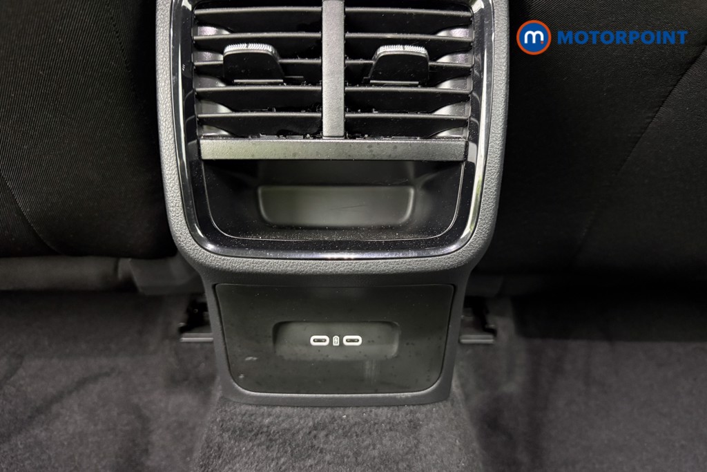 Skoda Octavia Se Technology Manual Petrol Hatchback - Stock Number (1594510) - 6th supplementary image