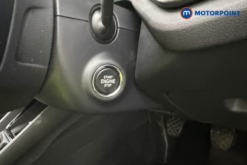 Skoda Octavia Se Technology Manual Petrol Hatchback - Stock Number (1594510) - 21st supplementary image