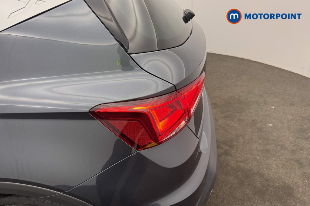 Seat Arona FR Automatic Petrol SUV - Stock Number (1594514) - 7th supplementary image