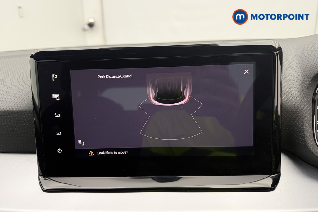 Seat Arona FR Automatic Petrol SUV - Stock Number (1594514) - 21st supplementary image